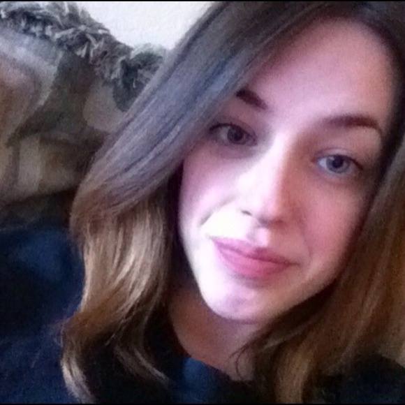 paige_56