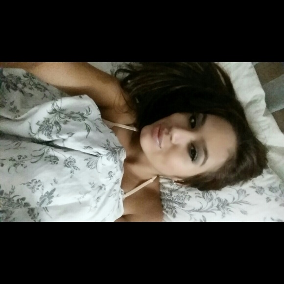 oliviaaa22