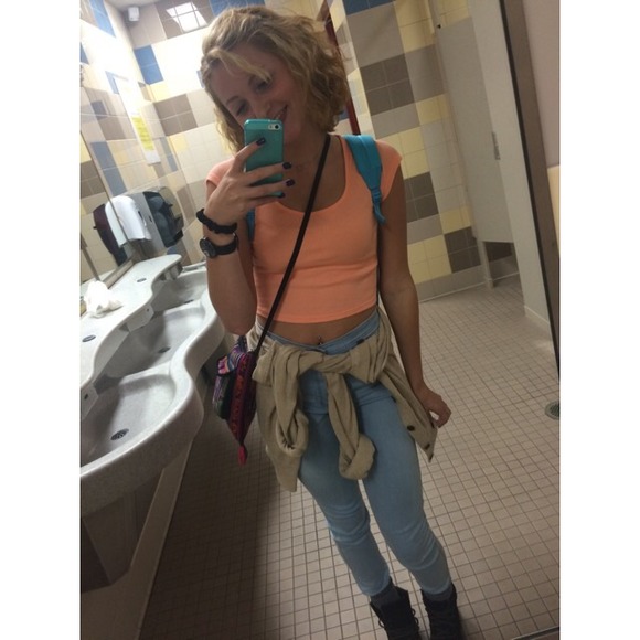 emilyolley