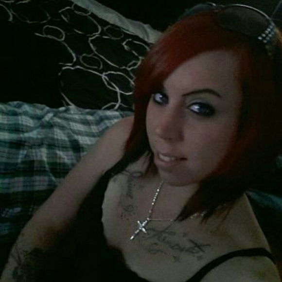 amandakay2688