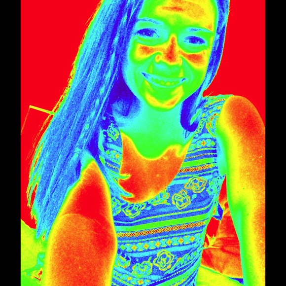 loooooofllllooo