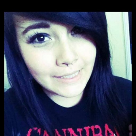 pinkfloid37