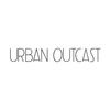 urbanoutcast
