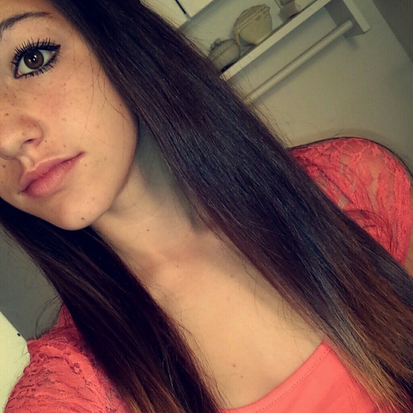 celinuurrr