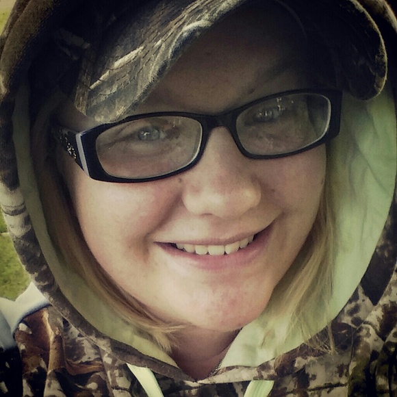 camogirl91