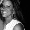 allyshalee013