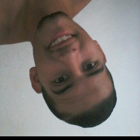 tonysilva279