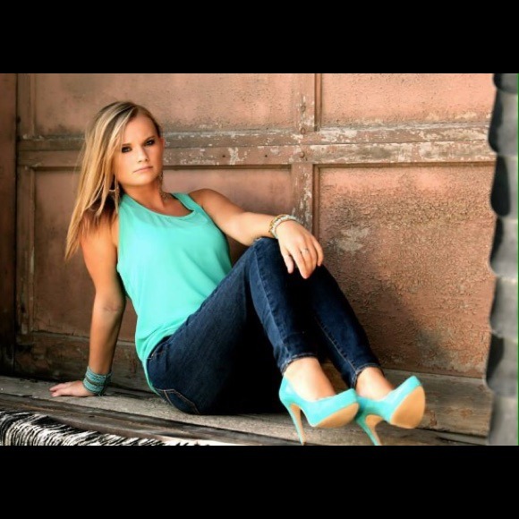 kayleegreenwell
