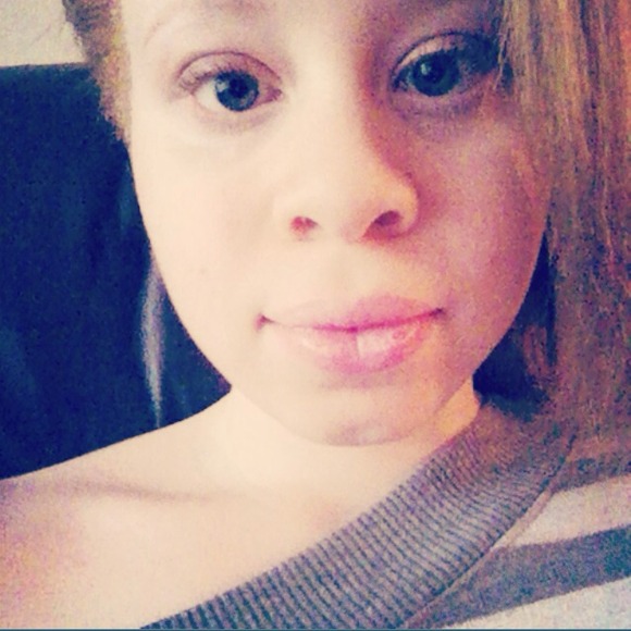 christasxo