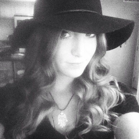 courtsween