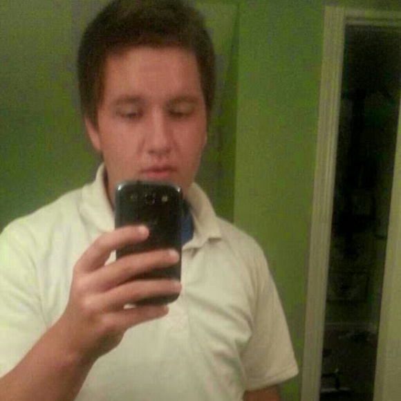 kevinroe