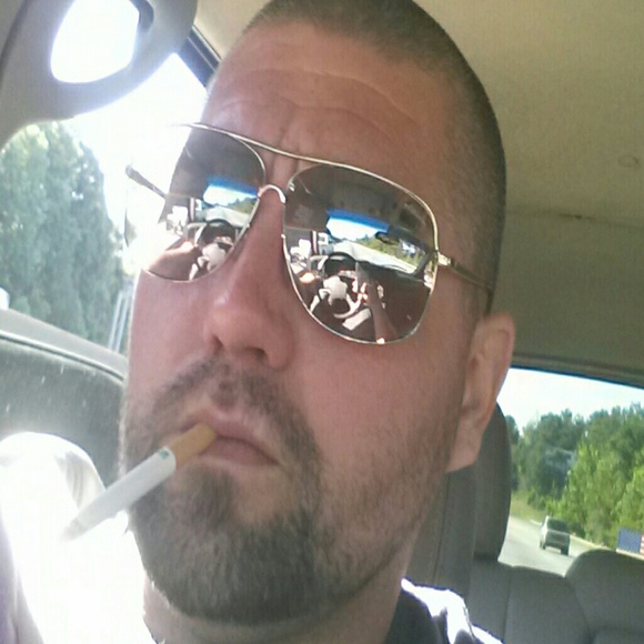 djloudmike