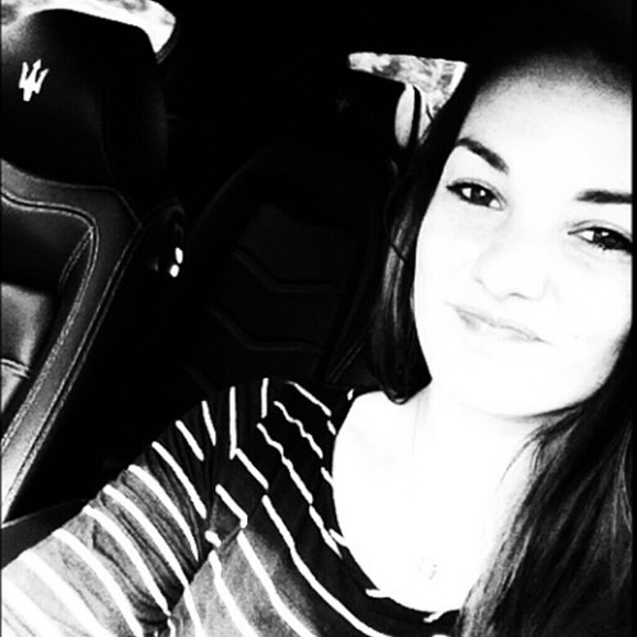 maura13