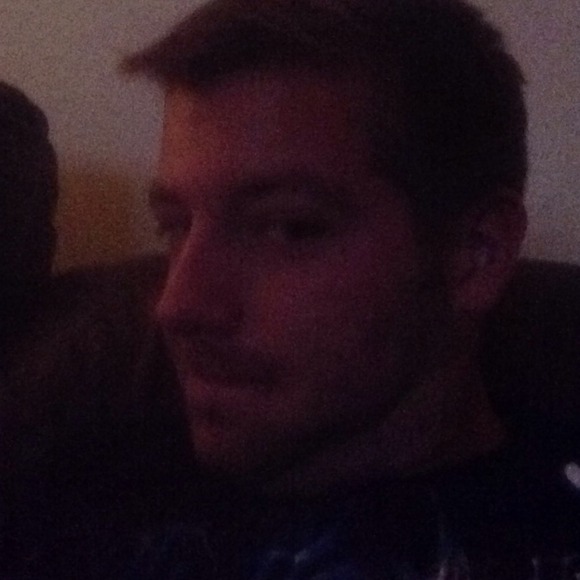 dhall89