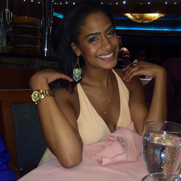 sunshine_steph