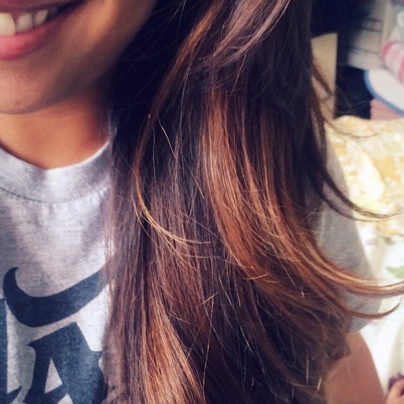a_hippiebyheart