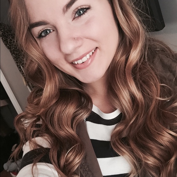 brittyxoashley4