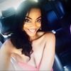 briannalynn91