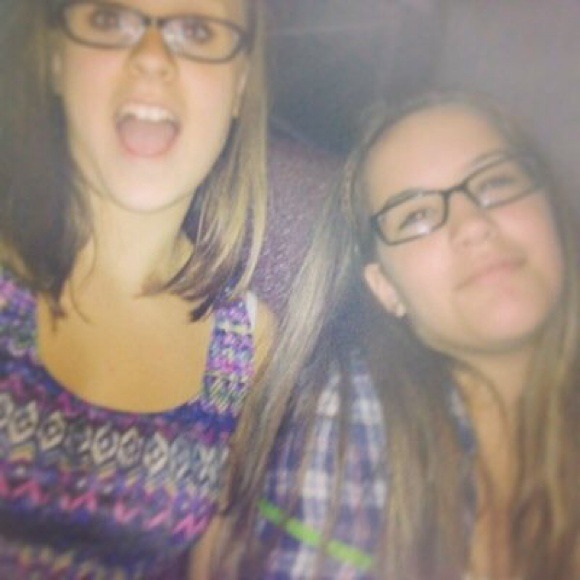 morgan_sobo13