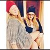 gabs904