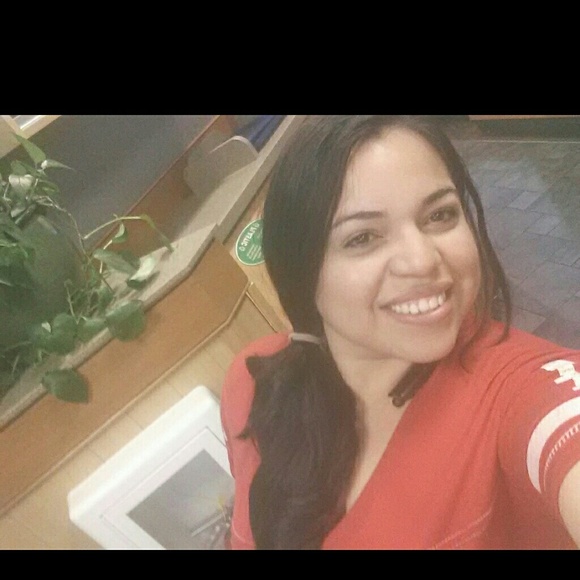isabelherrera