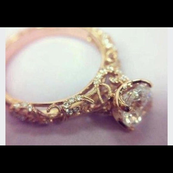 henna_c