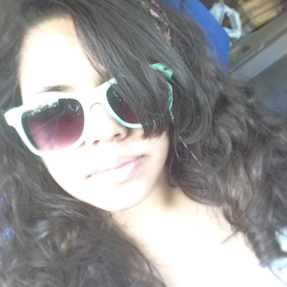 nicole_chuchi