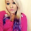 alexisclifford