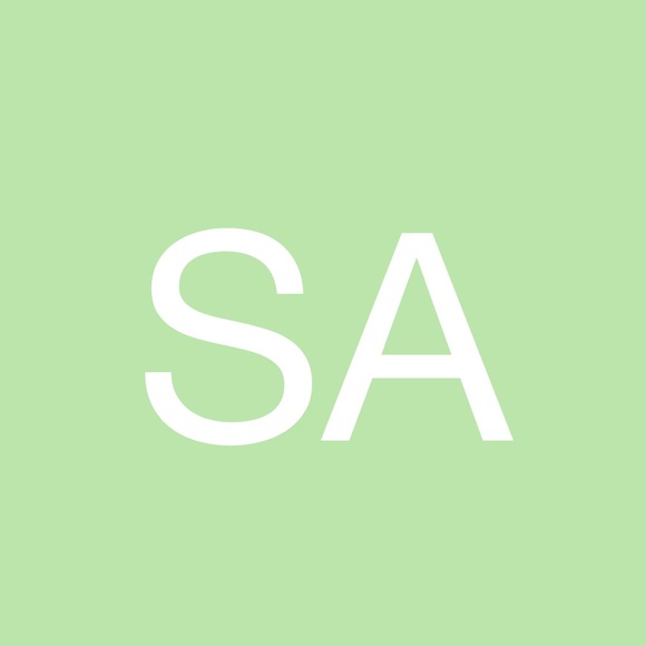 susanapics