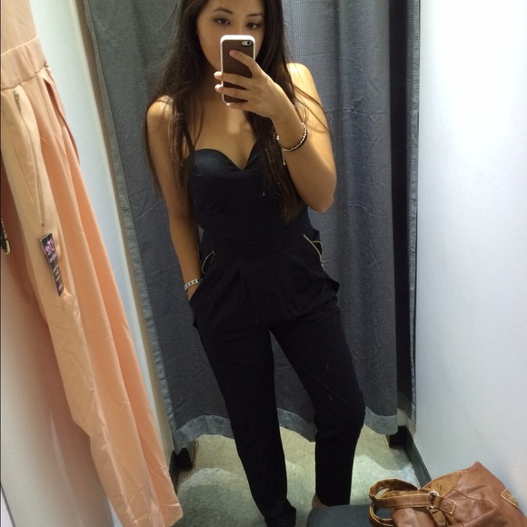 tiffanythile