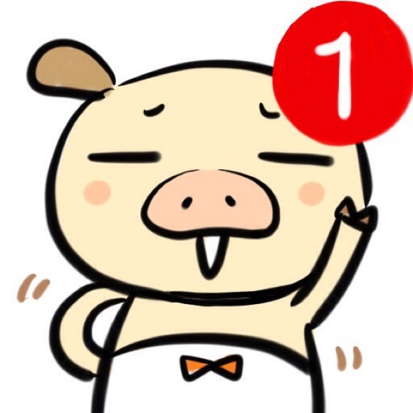 yuyu2014