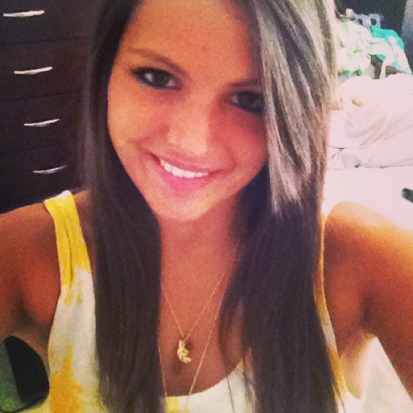 jraethomas11