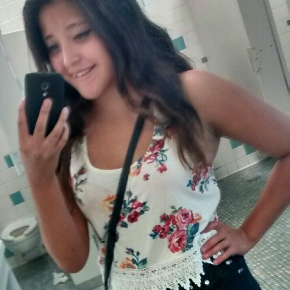 ali_contreraz