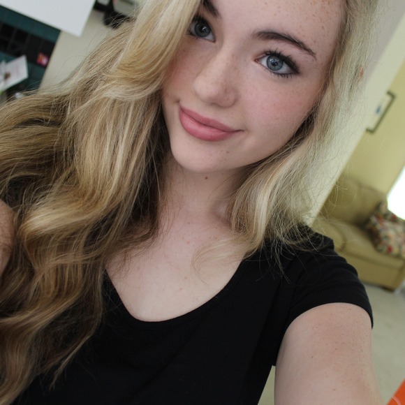 emmaeleanor