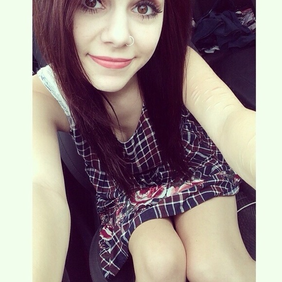 camrynlovato
