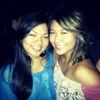 kimmy_san
