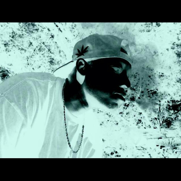 dgkgray17