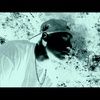 dgkgray17