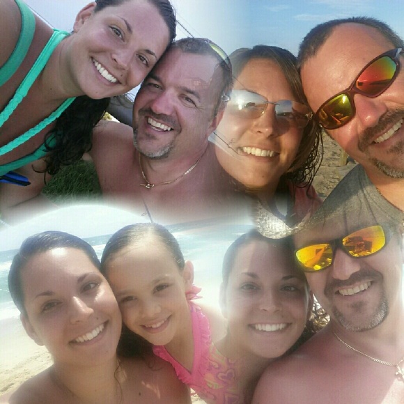 all4tasha