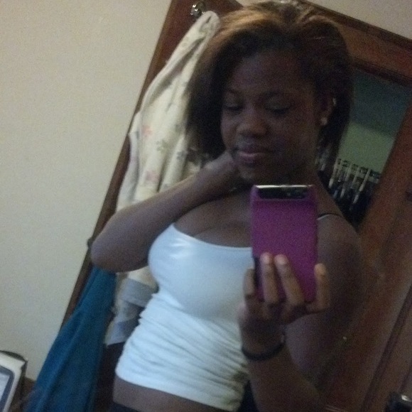 jamilamonae15