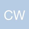 cmwallace6