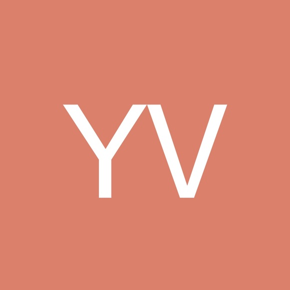 yvonneva