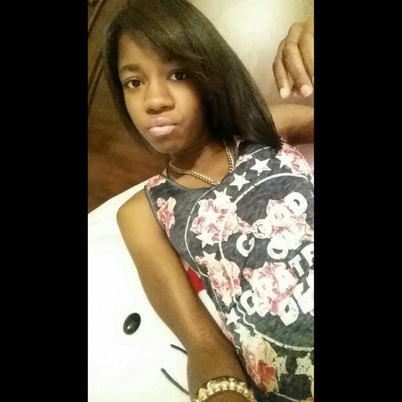 imkristennnn