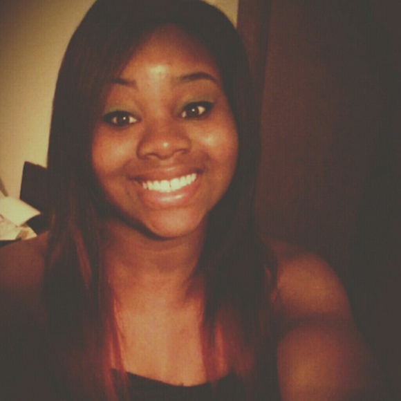 simply_me11