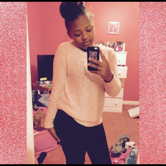 briaa_xo