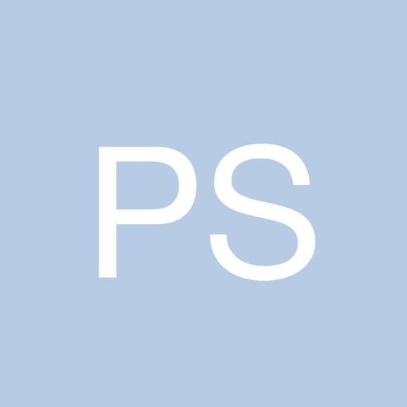 pbs9734