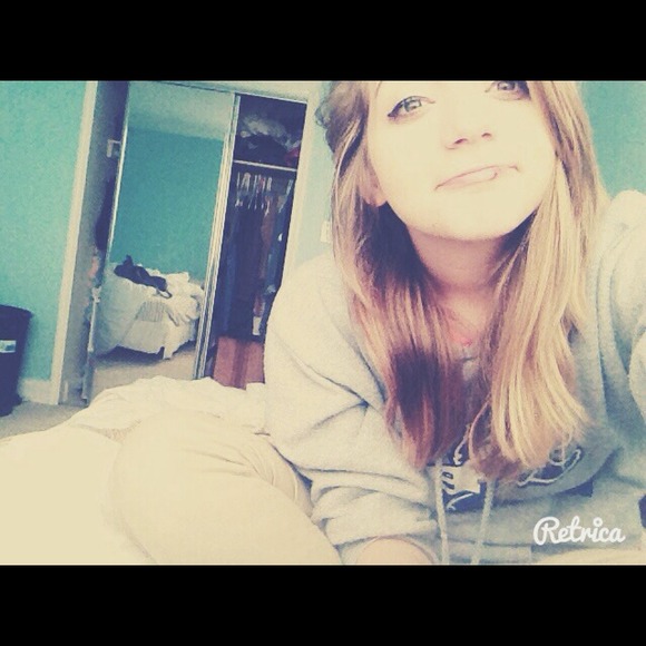 saraewww