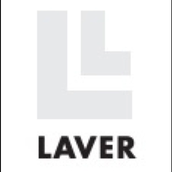 laver