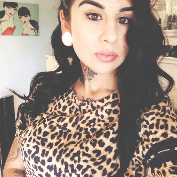 muvalee