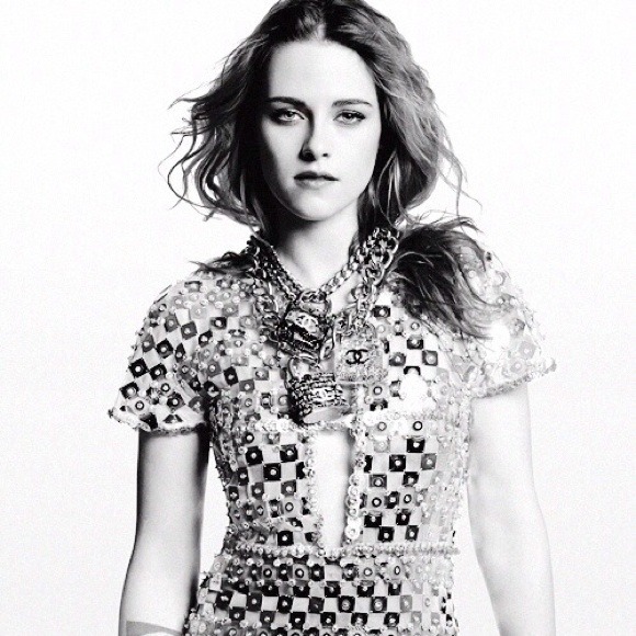 beautifui